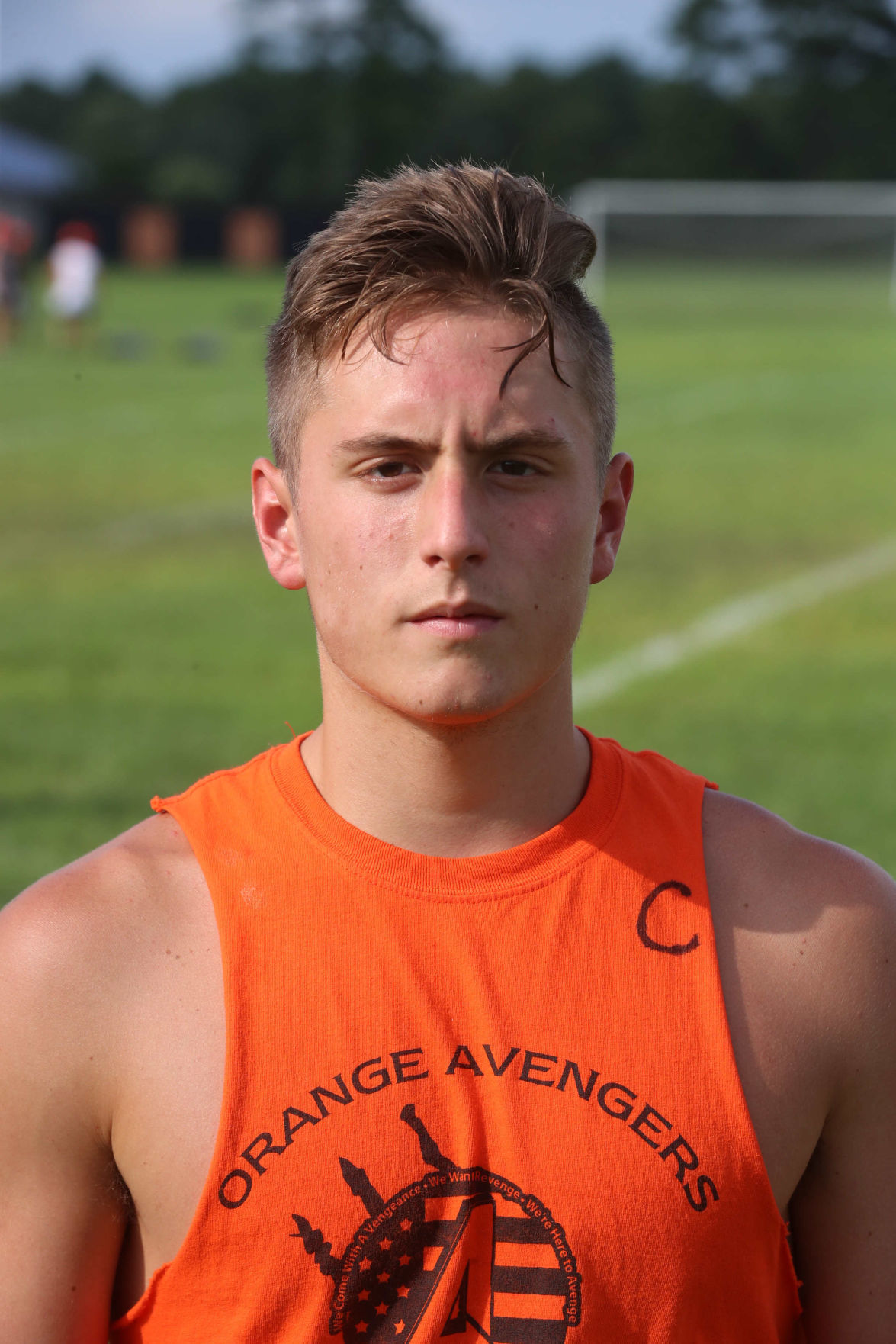 080719_spt_barnegat 491